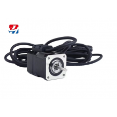 Mô tơ bước stepper 42HB250-60B