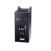 Thiết bị biến đổi điện áp PION-D1W-030-00