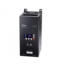 Thiết bị biến đổi điện áp PION-D3W-110-00