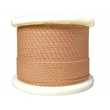 Dây cảm biến nhiệt độ GG-K-30-1000