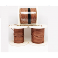 Dây cảm biến nhiệt độ GG-K-30-1000