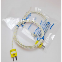 Dây đo nhiệt độ cao HH-K-24