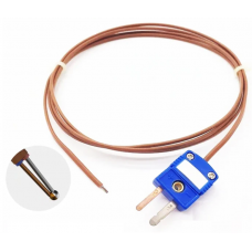 Dây cảm biến nhiệt độ T-TE-24