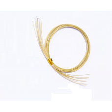 Dây cảm biến nhiệt độ TT-K-30 không giắc