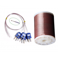 Chọn dây dò nhiệt độ TT-T-36