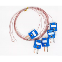 Chọn dây dò nhiệt độ TT-T-36
