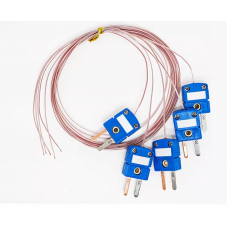 Chọn dây dò nhiệt độ TT-T-36