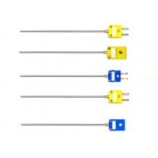 Đầu dò nhiệt độ WRNK-291-03