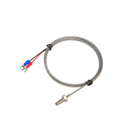 Dây cảm biến HH-K-24-M6-L2.0