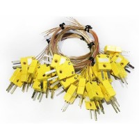 Ứng dụng dây dò nhiệt độ TT-K-36-L0.5