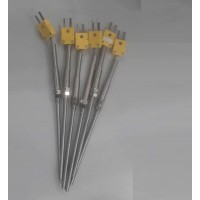 Cảm biến nhiệt độ phi 5 Pt1001502