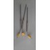 Cảm biến nhiệt độ phi 5 Pt1001502