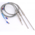 Dây cảm biến nhiệt độ phi 5 Pt1001502-L2.0