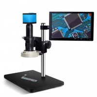 Kính hiển vi công nghiệp SVIEW SV-4800H