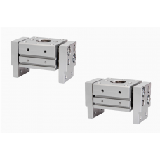 Xylanh kẹp rộng HFT10x20s