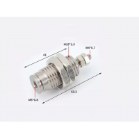 Xi lanh pin CJPB10-20